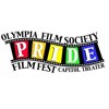 Olympia Pride Film Festival